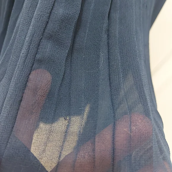 Modcloth dress - Picture 9 of 10